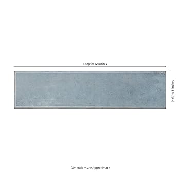 reraページ 10240869.jpg